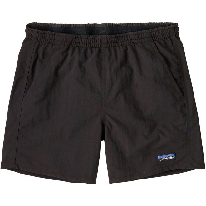 Patagonia Baggies - 5inc shorts pour femme