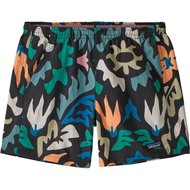 Patagonia Baggies - 5inc shorts pour femme