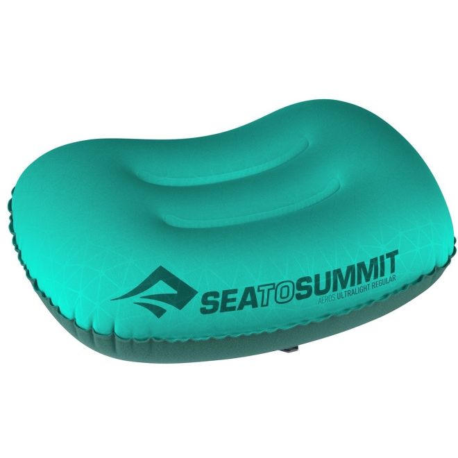 Sea To Summit Ultralight Inflatable Pillow coussin gonflable