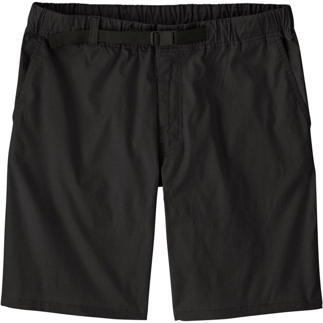 Patagonia M's LW All-Wear Gi Shorts - 9 in. shorts pour homme