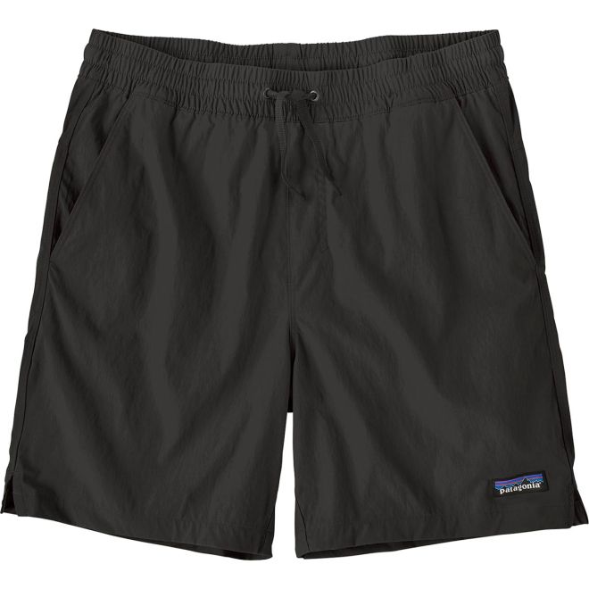 Patagonia M's Baggies Lights - 6 in. shorts pour homme