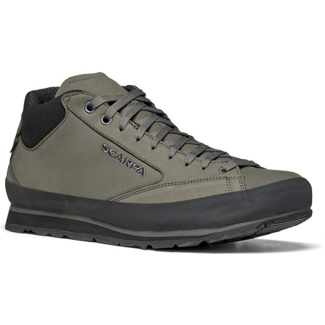 SCARPA Aspen GTX chaussures de style de vie