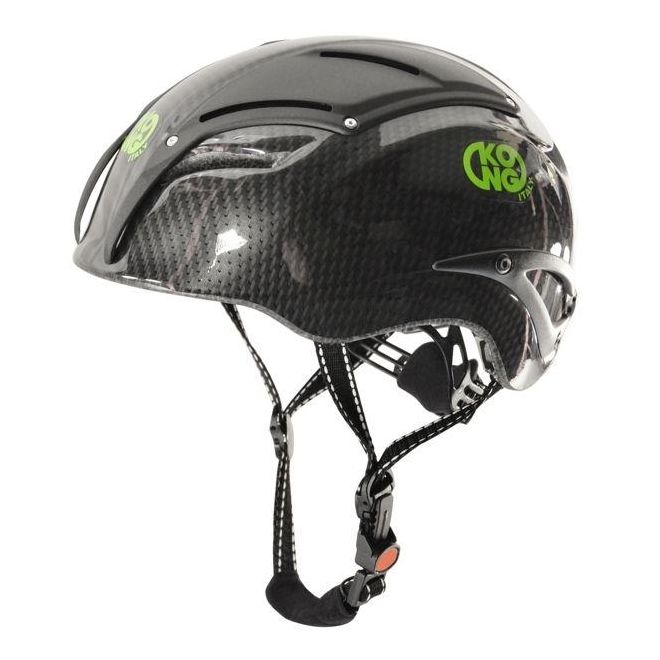 Kong Kosmos Full casque multi-sport