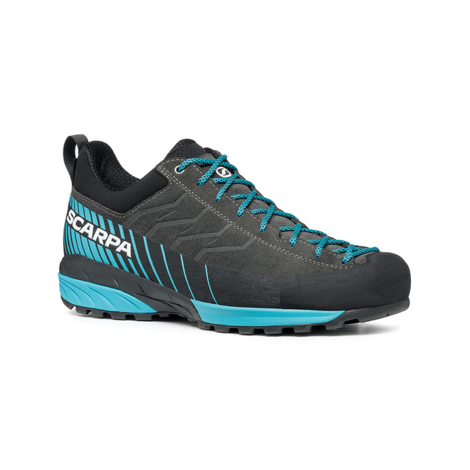 SCARPA Mescalito GTX chaussures d'approche