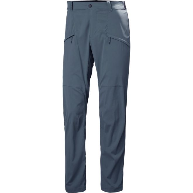 Helly Hansen Vinda Light Tur Pant men's pants