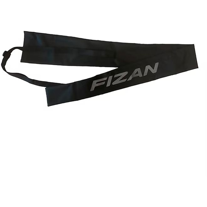 Fizan Single Pole Bag sac de bâtons