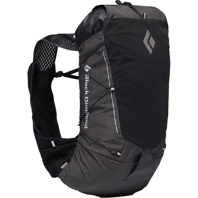BD Black Diamond Distance 22 sac à dos trekking et trail running