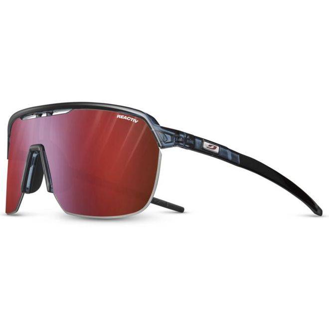 Julbo Frequency lunettes de soleil sportives