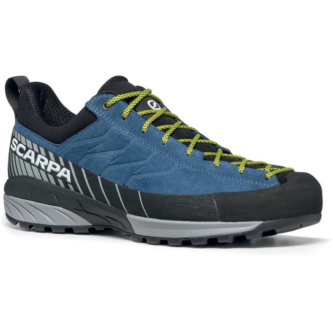 SCARPA Mescalito chaussures d'approche