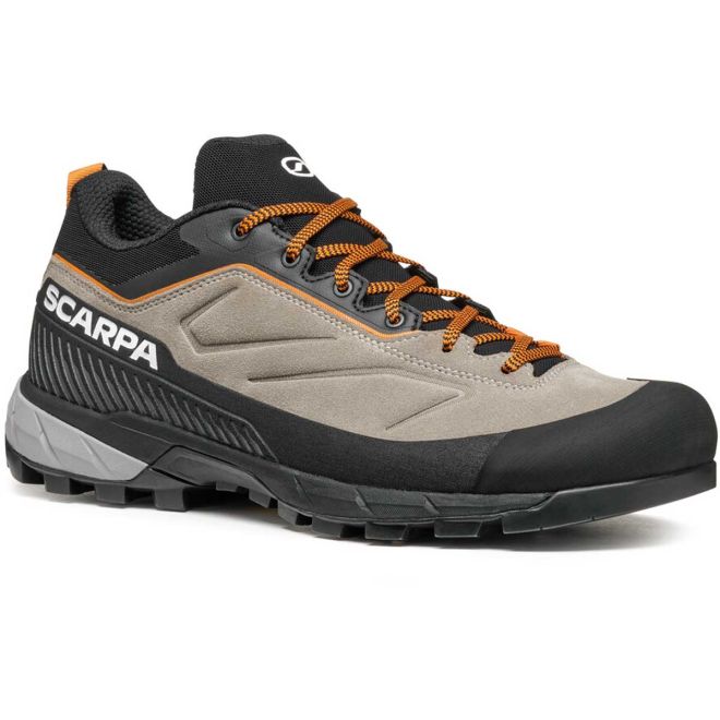 SCARPA Rapid XT chaussures de trekking