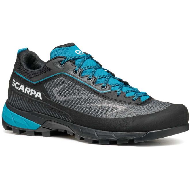 SCARPA Rapid LT chaussures de trekking