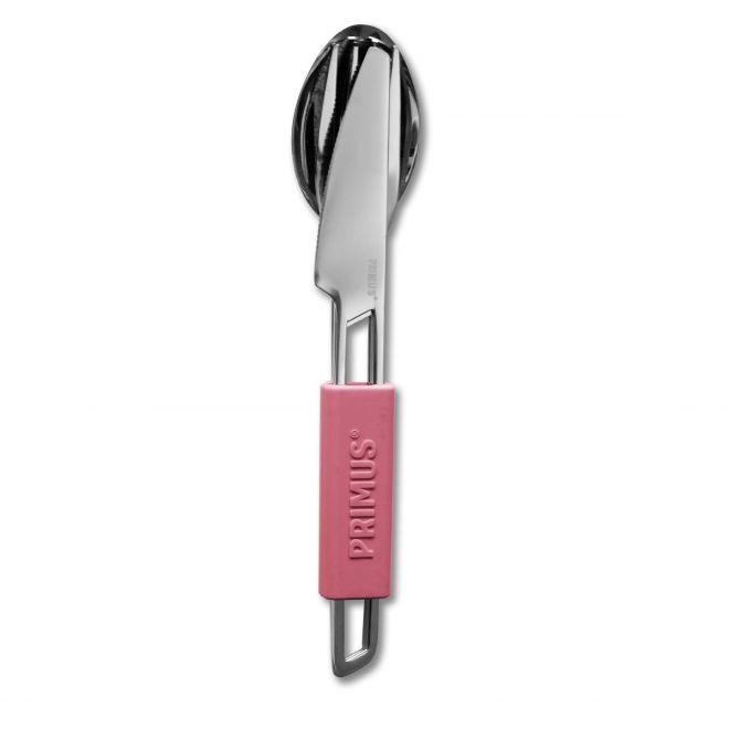 Primus Leisure Cutlery couverts de camping