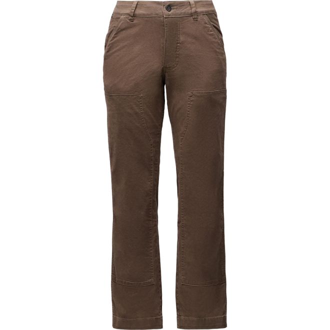BD Black Diamond W Dogma Pants pantalons femme