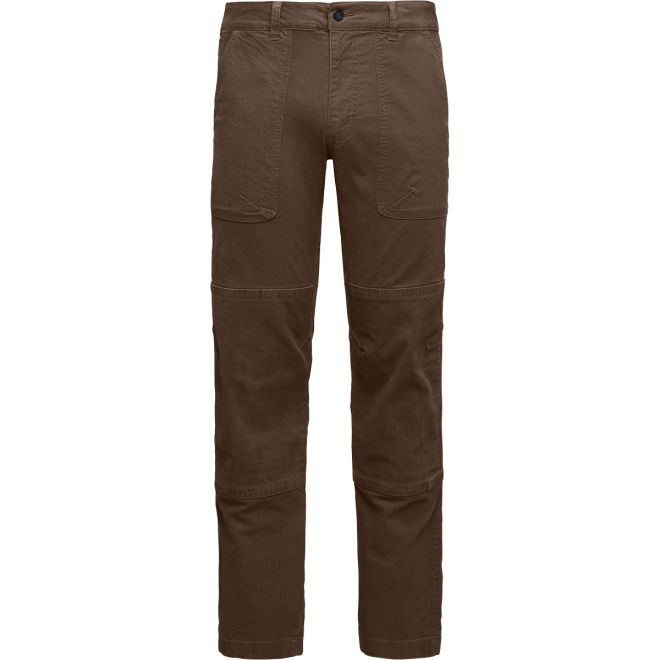 BD Black Diamond M Dogma Pants pantalons pour hommes