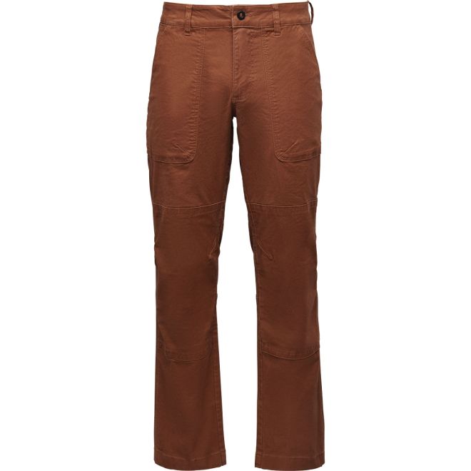 BD Black Diamond M Dogma Pants pantalons pour hommes
