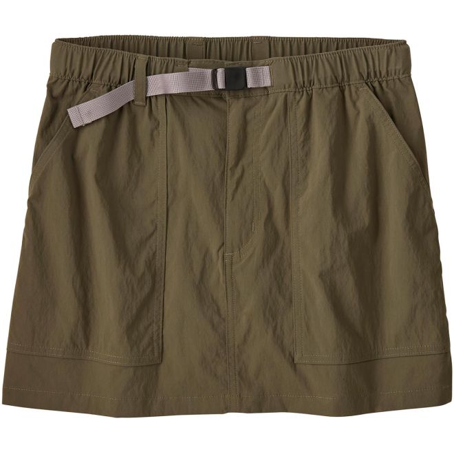 Patagonia W's Outdoor Everyday Skort jupe-short femme