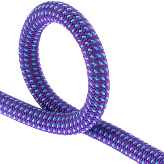 Fixe 8.0 Vignemale corde à double