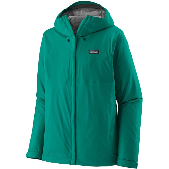 Patagonia M's Torrentshell 3L Jkt veste hardshell homme