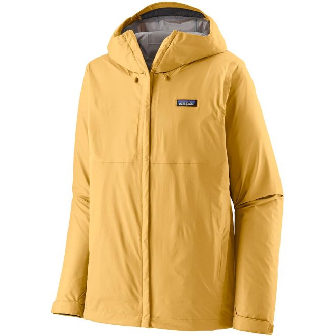 Patagonia M's Torrentshell 3L Jkt veste hardshell homme