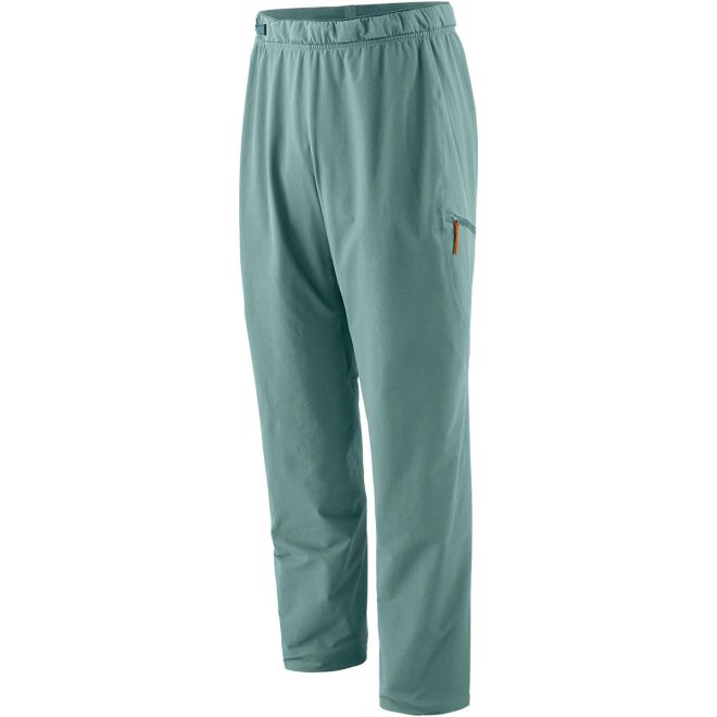 Patagonia M's Free Wall Pants pantalons d'escalade homme