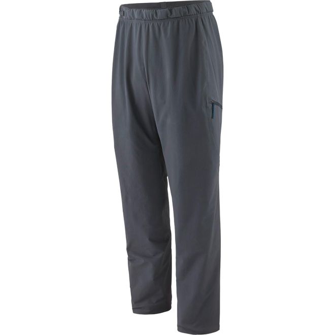 Patagonia M's Free Wall Pants pantalons d'escalade homme