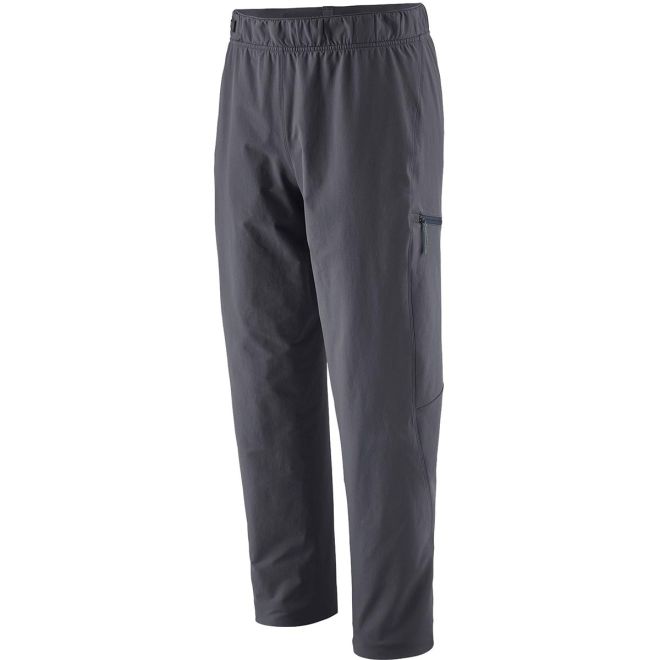 Patagonia W's Free Wall Pants pantalons femme
