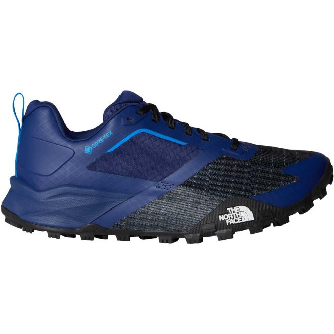 The North Face Offtrail Tr Gore-Tex M chaussures de trail running pour homme