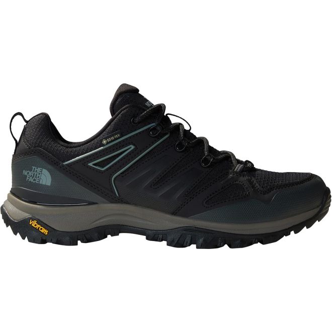 The North Face Hedgehog Gore-Tex M chaussures de trekking homme