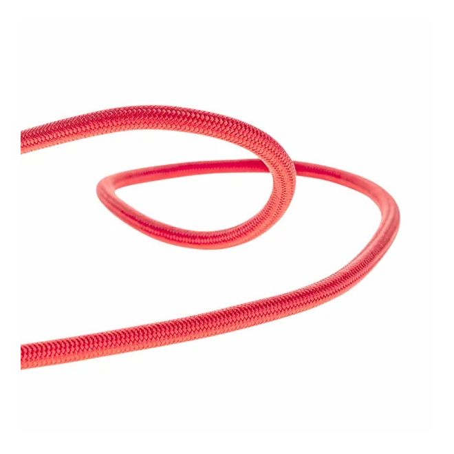 Beal Wall School 10.2 mm cordon d'escalade à la coupe