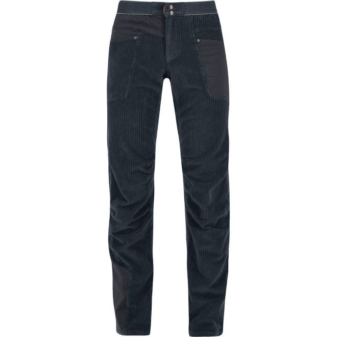 Karpos Abete Evo Pants pantalons homme