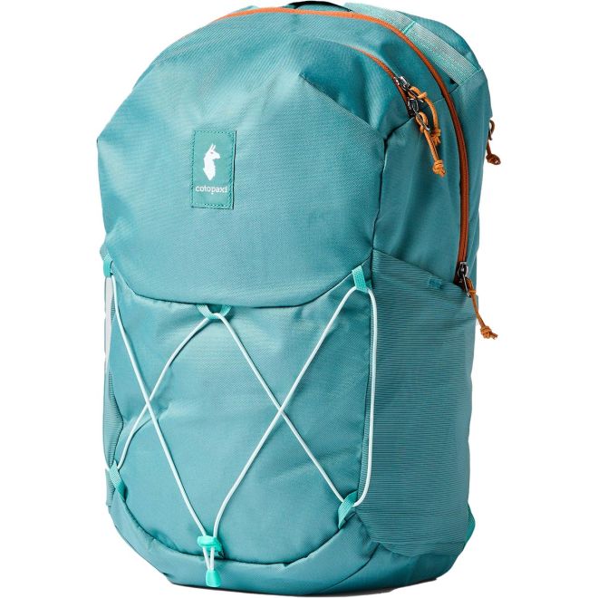 Cotopaxi Abierto 26L Daypack sac à dos de voyage