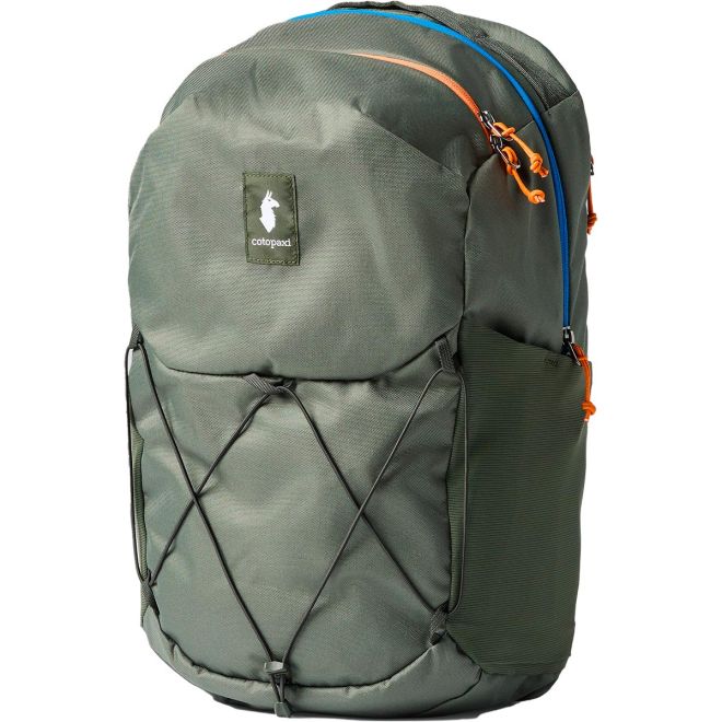 Cotopaxi Abierto 26L Daypack sac à dos de voyage