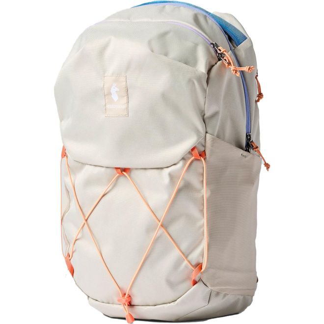 Cotopaxi Abierto 26L Daypack sac à dos de voyage