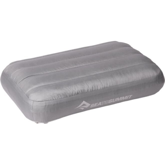 Sea To Summit Aeros Down pillow gonflable