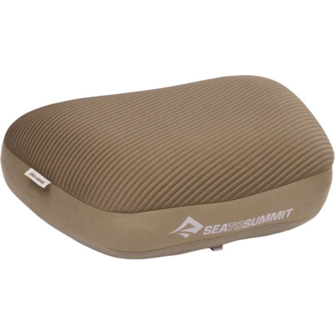 Sea To Summit Aeros Premium Pillow oreiller gonflable