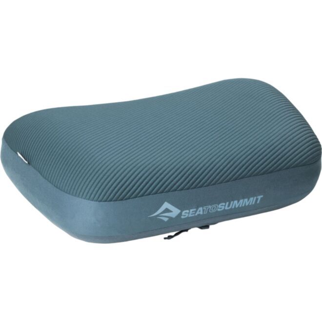 Sea To Summit Aeros Premium Pillow oreiller gonflable