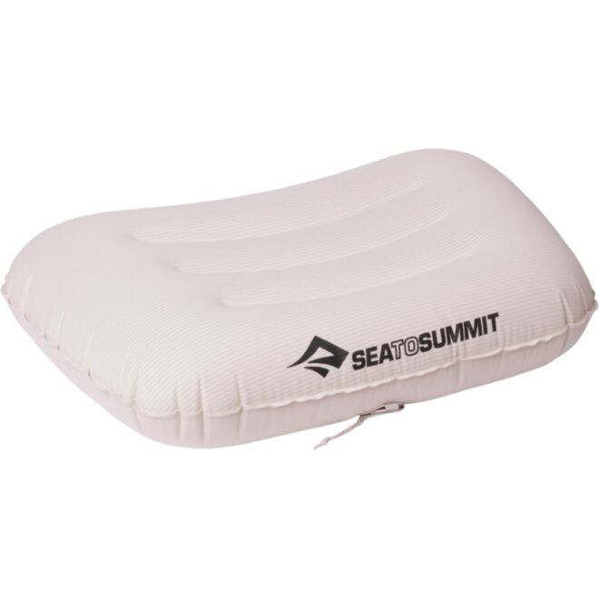Sea To Summit Aeros Ultralight Pillow oreiller gonflable