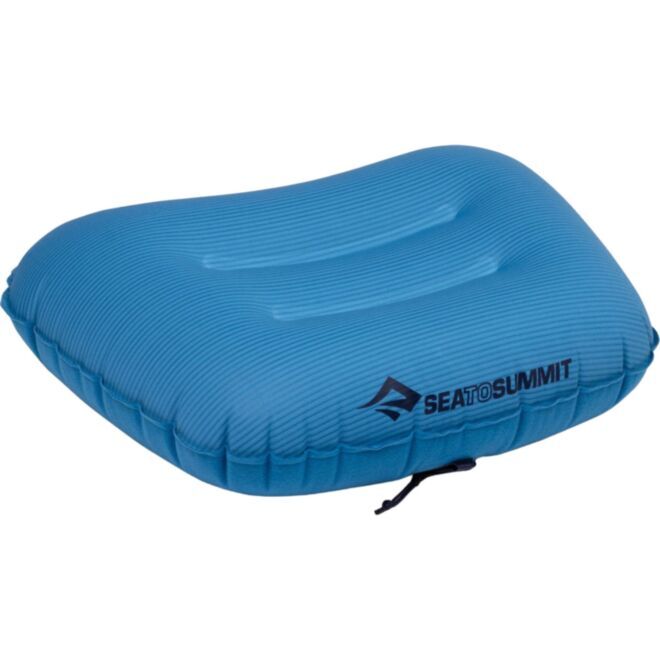 Sea To Summit Aeros Ultralight Pillow oreiller gonflable