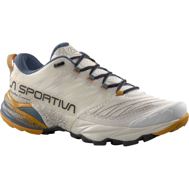 La Sportiva Akasha II chaussures de trail running