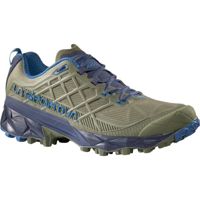 La Sportiva Akyra II chaussures de trail running