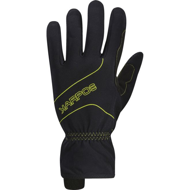Karpos Alagna Glove gants de ski