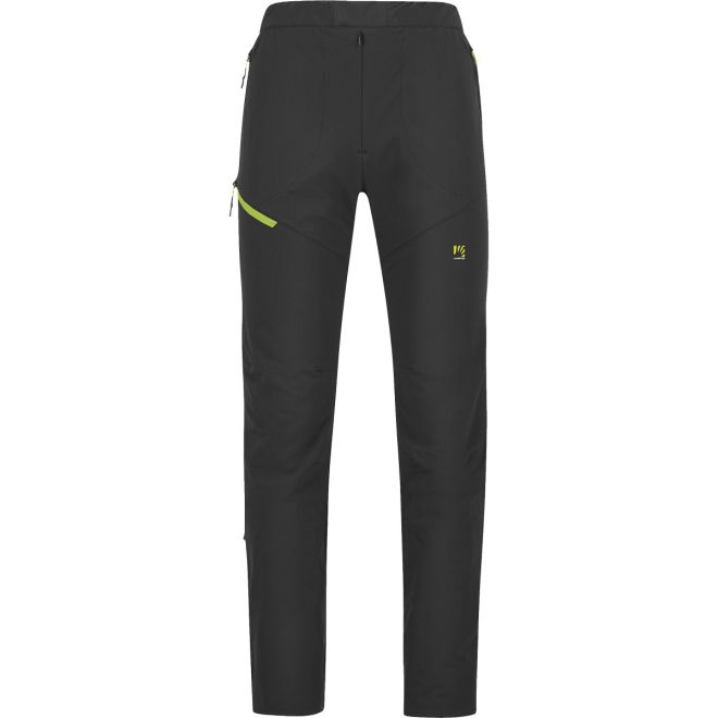 Karpos Alagna Plus 2.0 Pants pantalons homme
