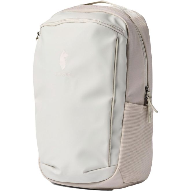Cotopaxi Allpa 18L Daypack travel backpack