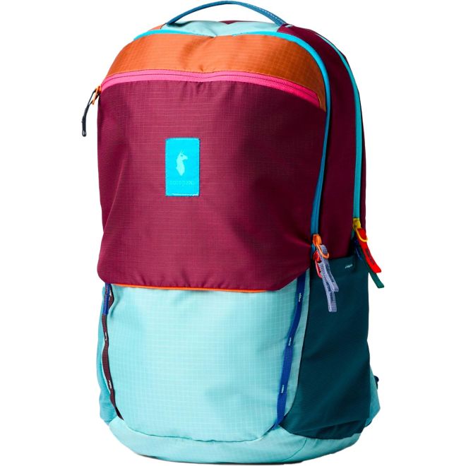 Cotopaxi Allpa 26L Daypack - Del Dia sac à dos de voyage
