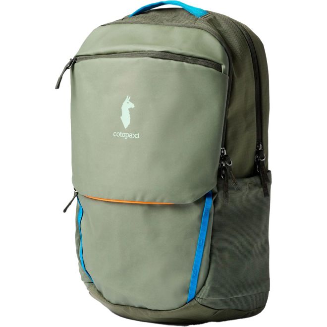 Cotopaxi Allpa 26L Daypack sac à dos de voyage