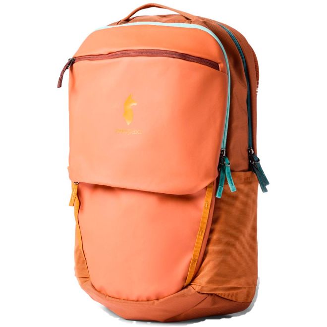 Cotopaxi Allpa 26L Daypack sac à dos de voyage