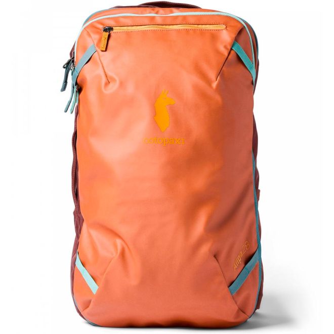 Cotopaxi Allpa 28L Travel Pack sac à dos de voyage