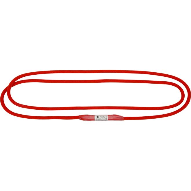 Skylotec Alp Loop dynamic cord loop