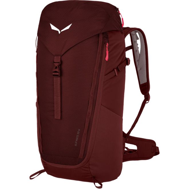 SALEWA Alp Mate 30 Ws women's trekking backpack