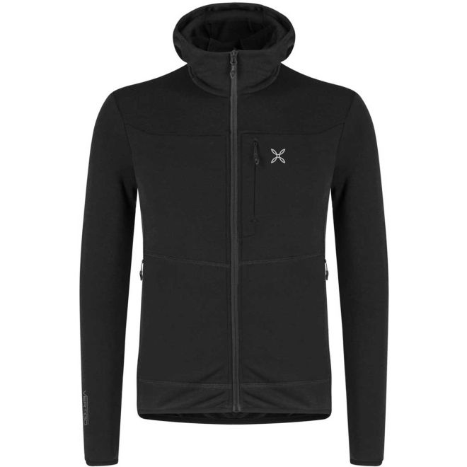 Montura Altitude technical fleece men's